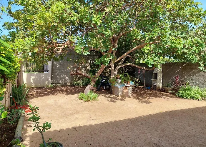 Vila Cajoa