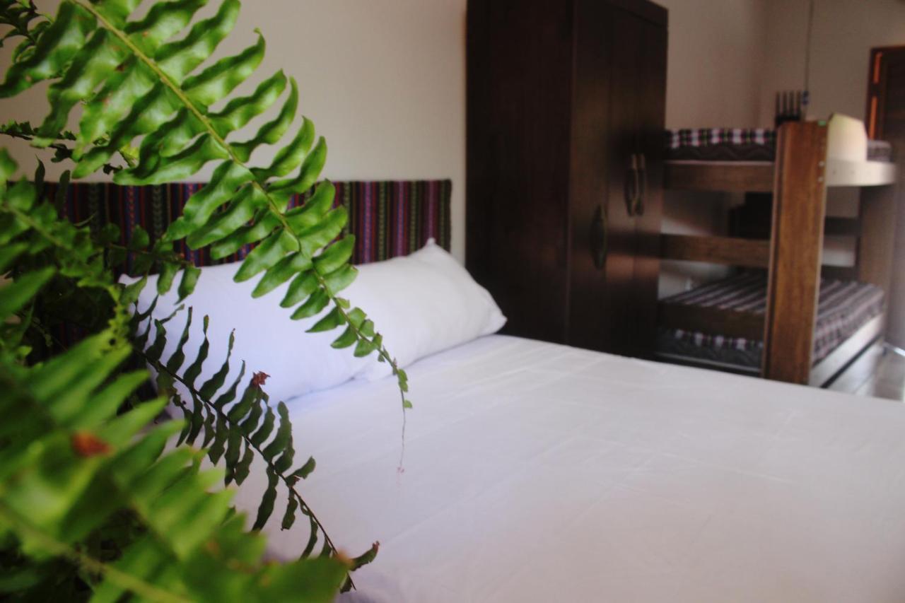 Apartment Cajoa Jijoca de Jericoacoara